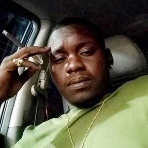 Meet your Posher, Bryant